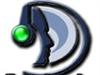 TeamSpeak icon