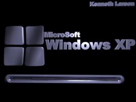 WindowsXPCool