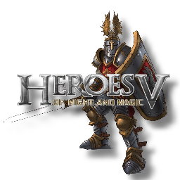 Heroes of Might and Magic V