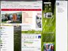 My Vista Desktop