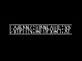 Runic