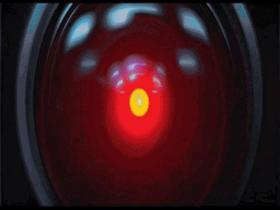 Hal 9000