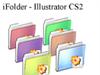 iFolder - Illustrator CS2