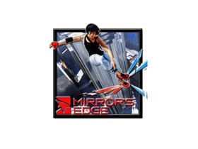 Mirror's Edge