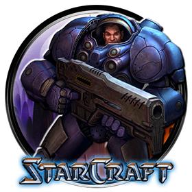StarCraft