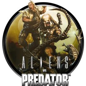 Alien vs Predator