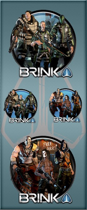 Brink