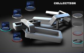 Collection