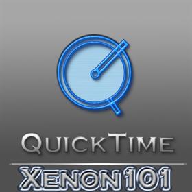 QuickTime_XE