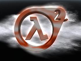 Half Life 2