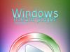 Windows Media Player v5