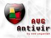 AVG Antivirus