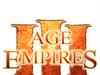 Age of Empires 3