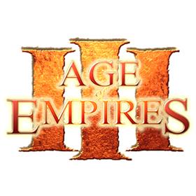 Age of Empires 3