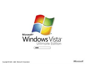 Windows Vista