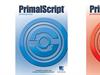 PrimalScript