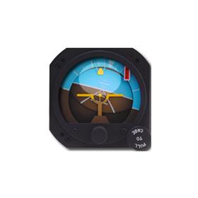 Flight Simulator Icon