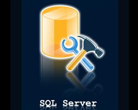 SQL Server