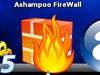 ashampoo firewall