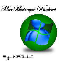 Msn Windows