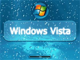 Vista Wet Glass v2