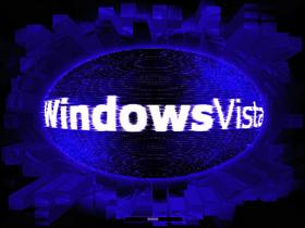 Vista SW v6