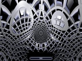 Web v3