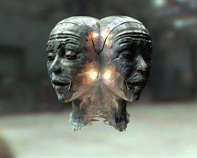 Stone sisters