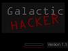 Glactic Hacker