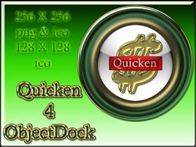 Quicken