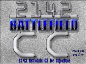 2142 Battlefield C2