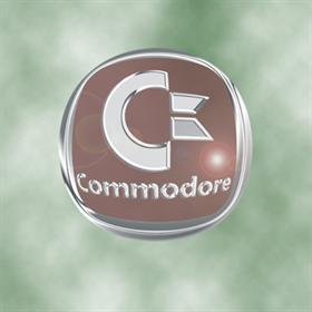 Commodor