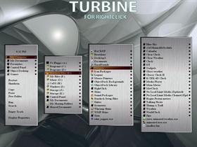 Turbine