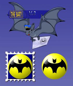 The Bat