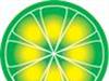 LimeWire 1.1