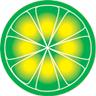 LimeWire 1.1