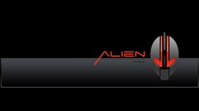 Alien Invasion wall one