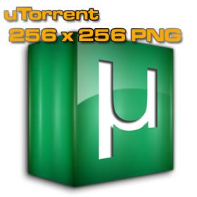 uTorrent Block