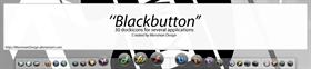 Blackbutton