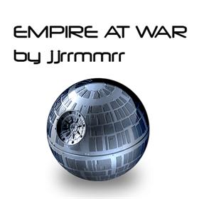 star wars empire at war v.2