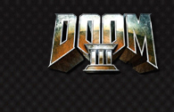 Doom 3