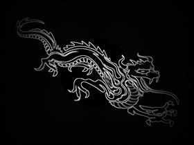 Dragon Art