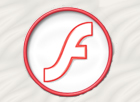 Macromedia flash