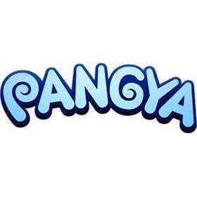 PangYa