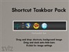 Shortcut Taskbar