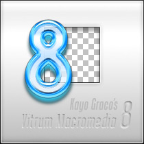 Vitrum Macromedia