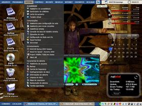 MLF DESKTOP v0.5