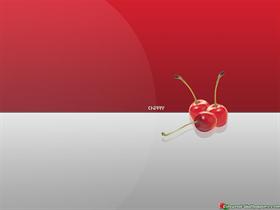 Cherry