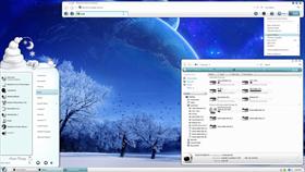 Igloo XP Vista Win7