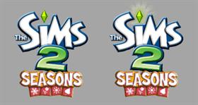 The Sims 2 Seasons